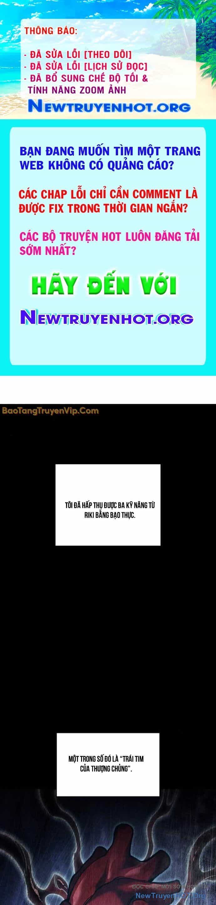 Hồi Quy Bằng Vương Quyền - Chương 93 - ảnh 1