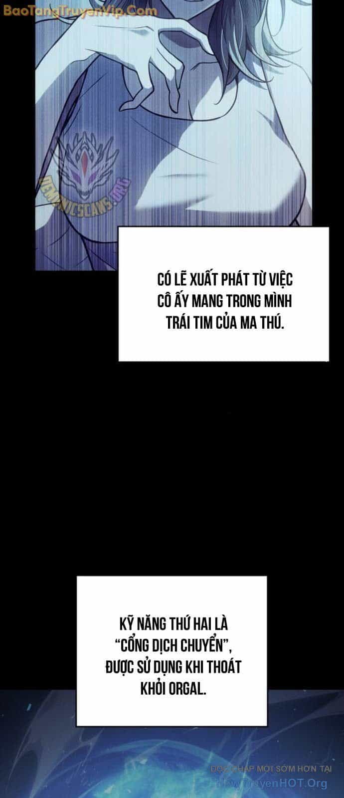 Hồi Quy Bằng Vương Quyền - Chương 93 - ảnh 4