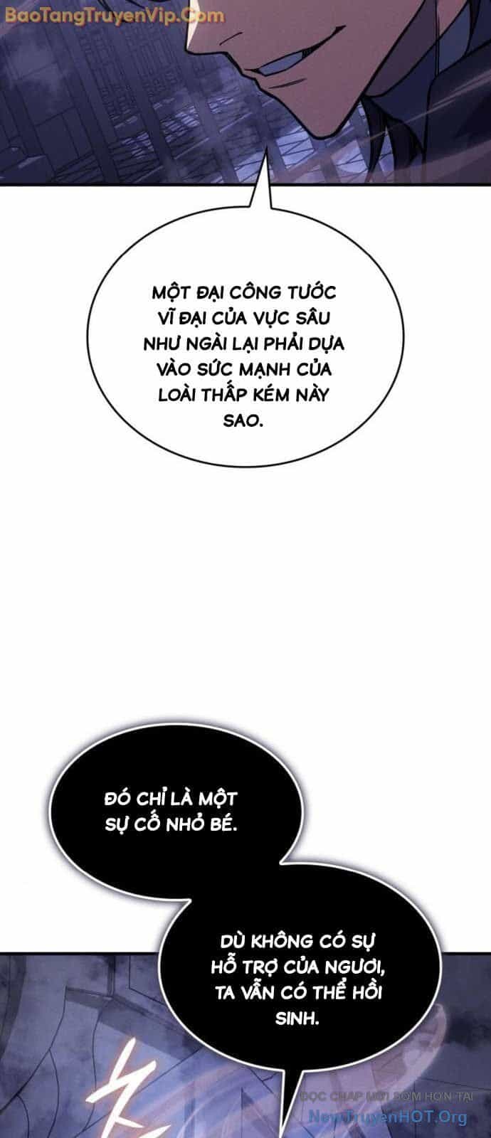 Hồi Quy Bằng Vương Quyền - Chương 93 - ảnh 49