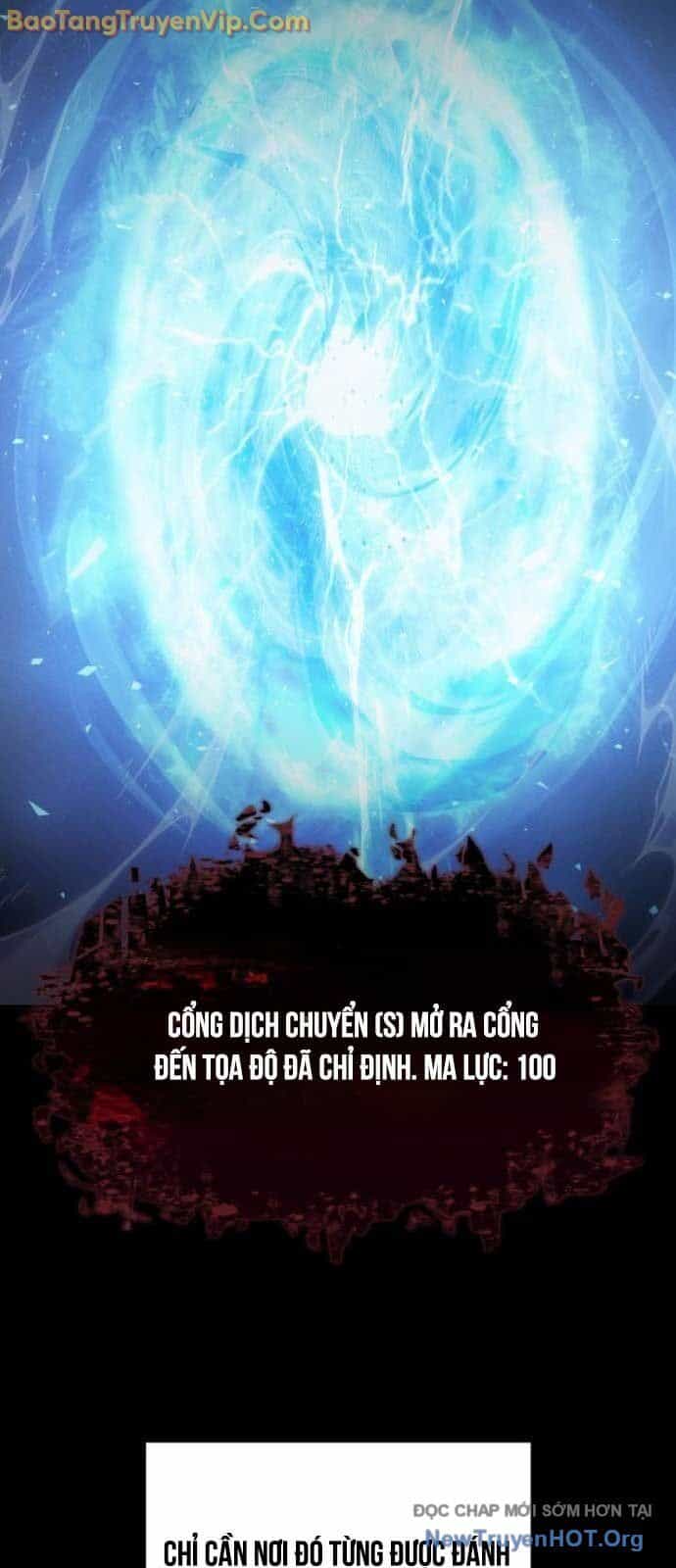 Hồi Quy Bằng Vương Quyền - Chương 93 - ảnh 5