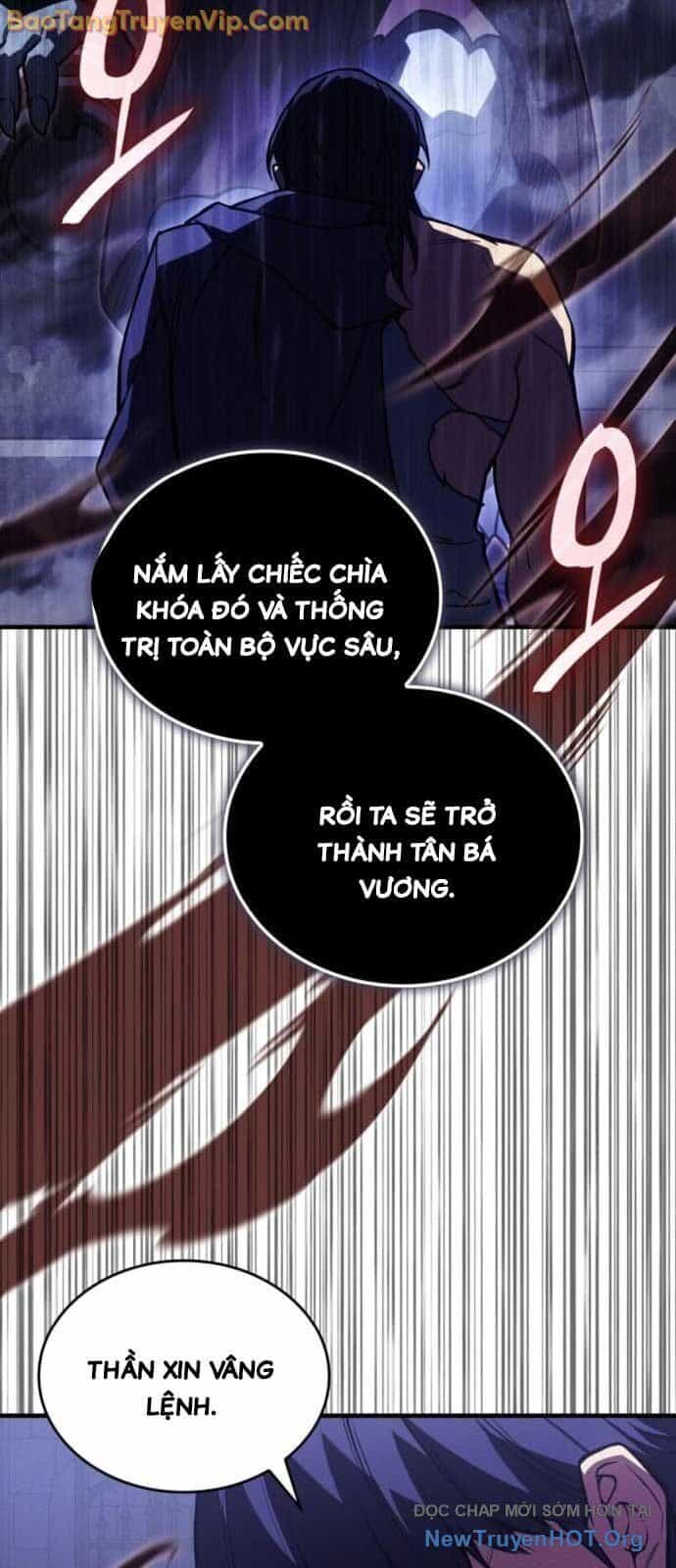 Hồi Quy Bằng Vương Quyền - Chương 93 - ảnh 61