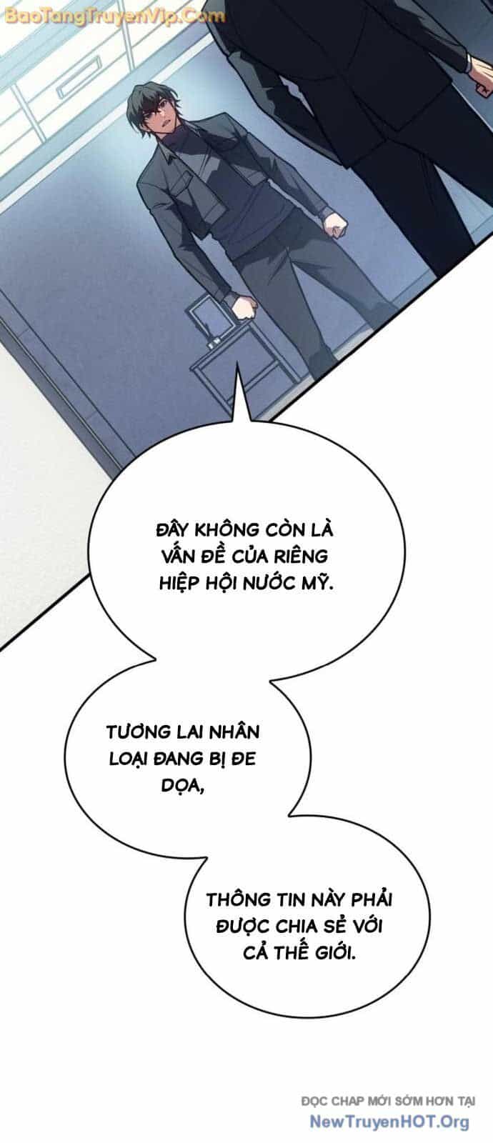 Hồi Quy Bằng Vương Quyền - Chương 93 - ảnh 67