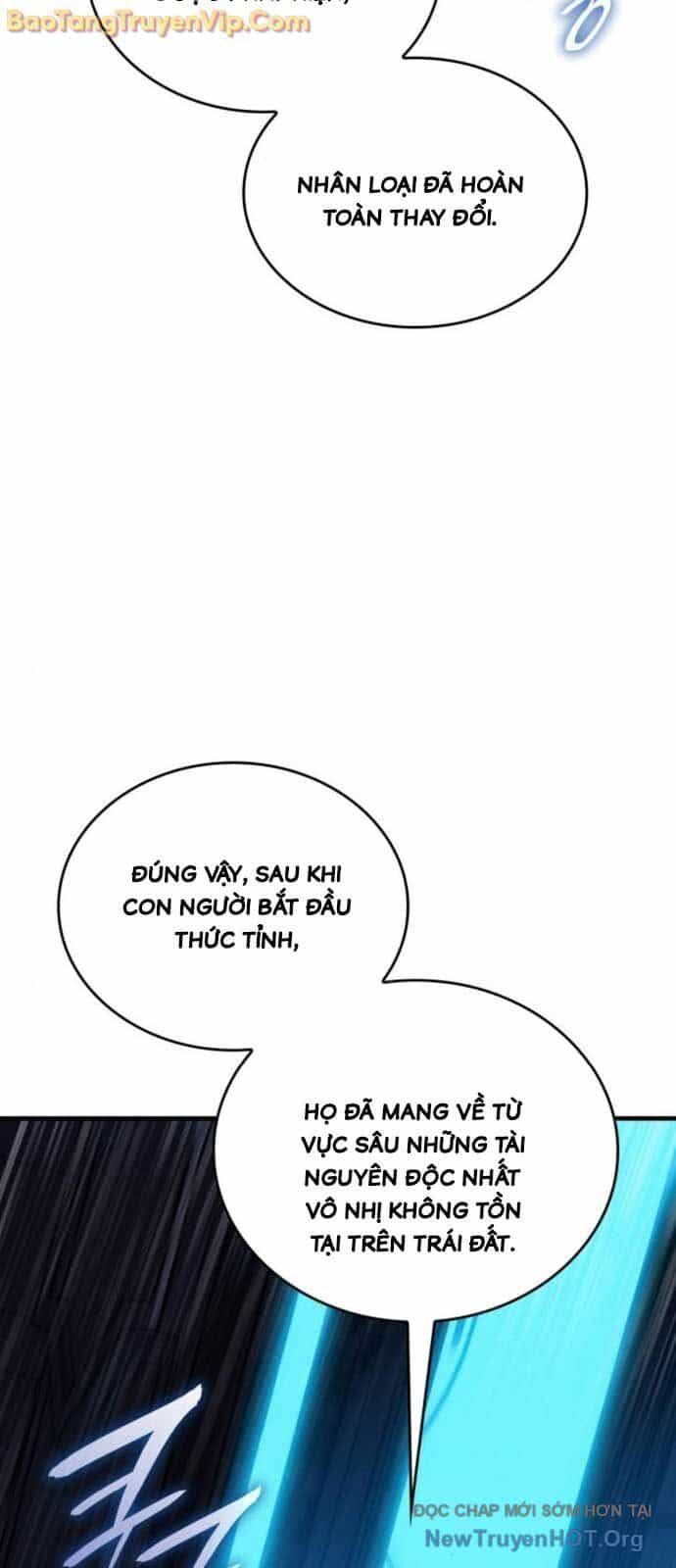 Hồi Quy Bằng Vương Quyền - Chương 93 - ảnh 78