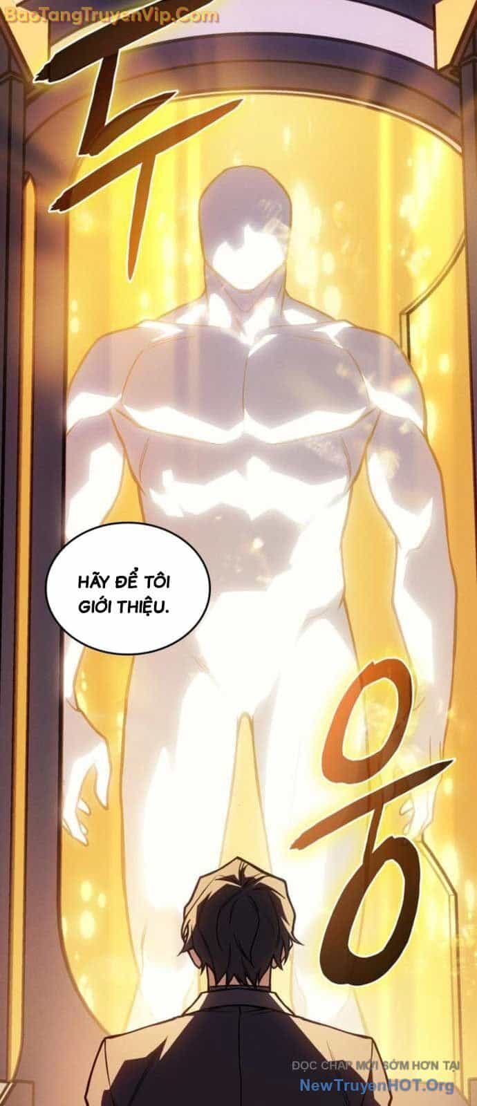 Hồi Quy Bằng Vương Quyền - Chương 93 - ảnh 86