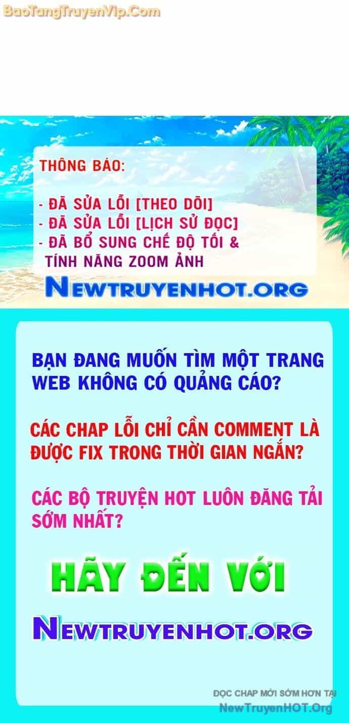 Hồi Quy Bằng Vương Quyền - Chương 93 - ảnh 99