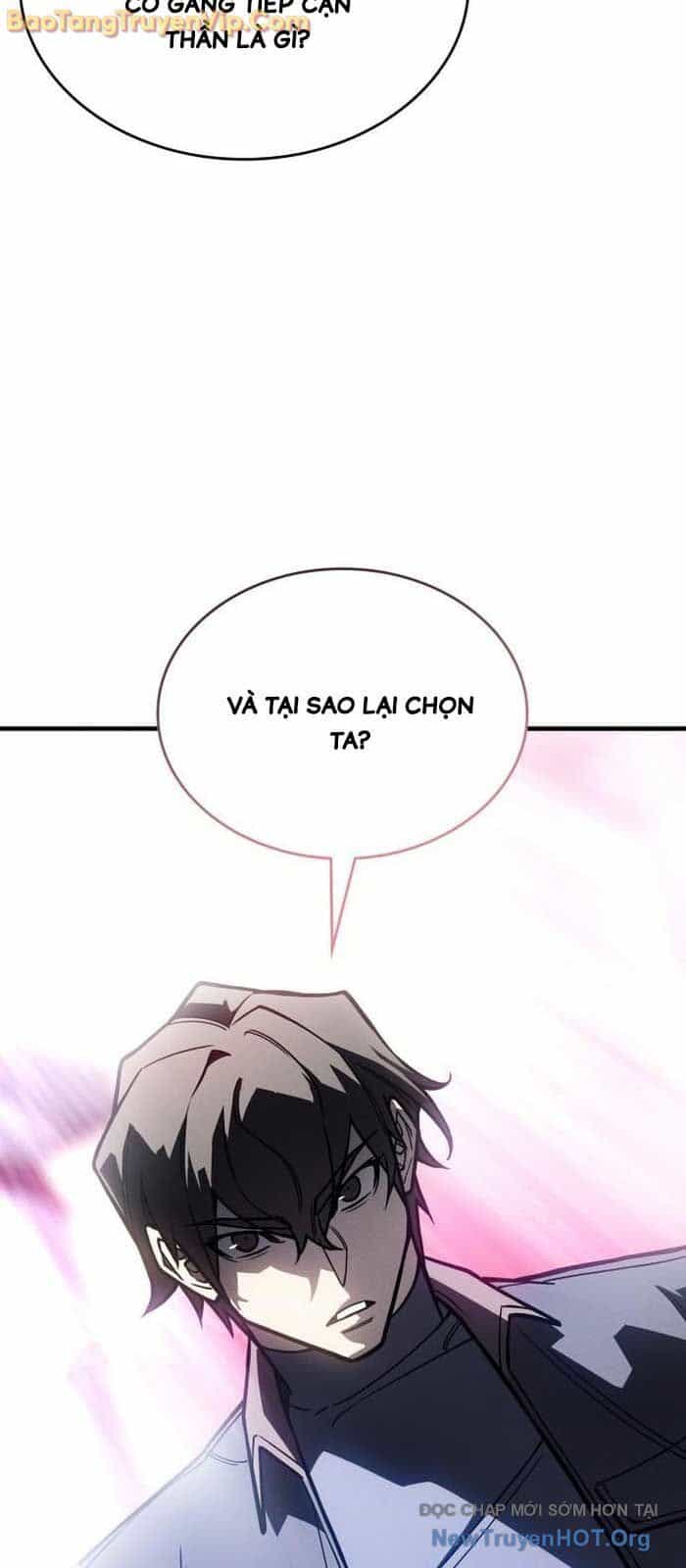 Hồi Quy Bằng Vương Quyền - Chương 94 - ảnh 100