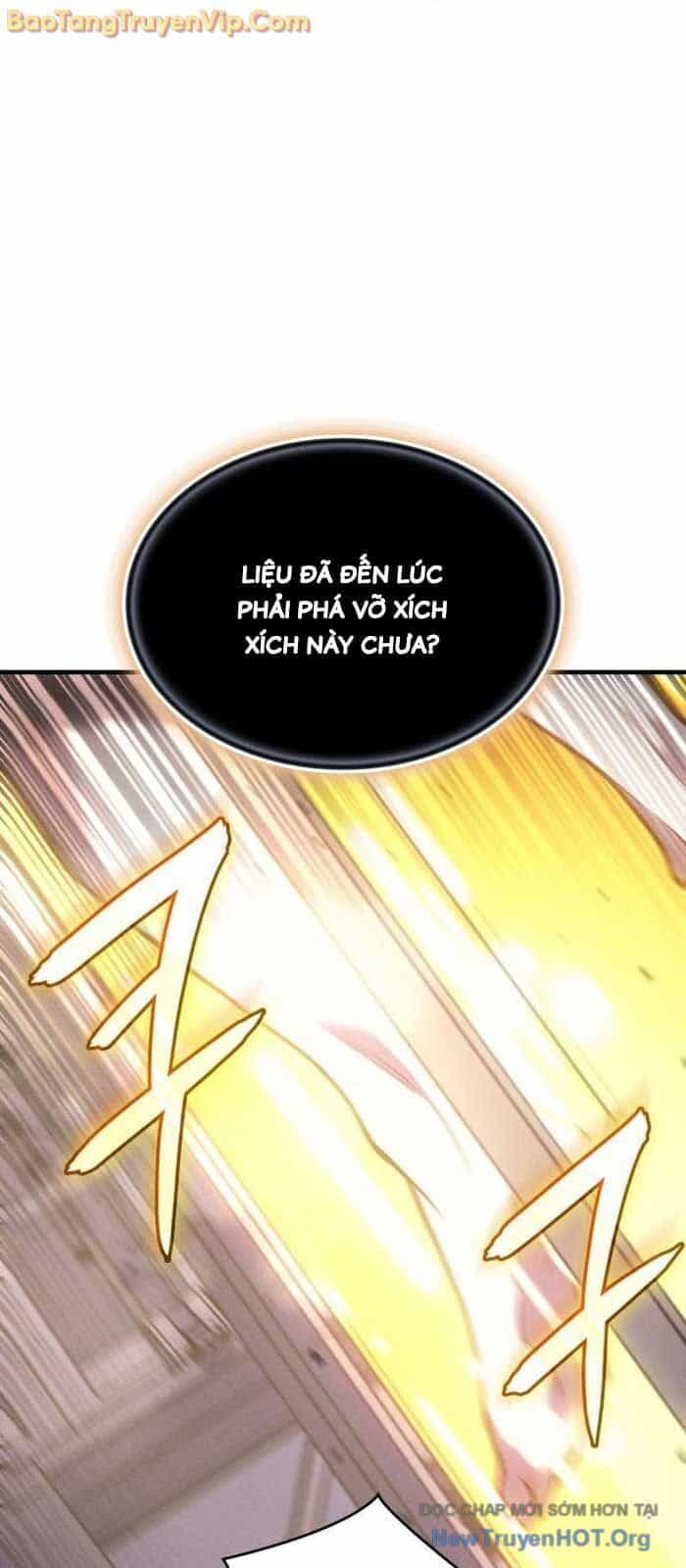 Hồi Quy Bằng Vương Quyền - Chương 94 - ảnh 11