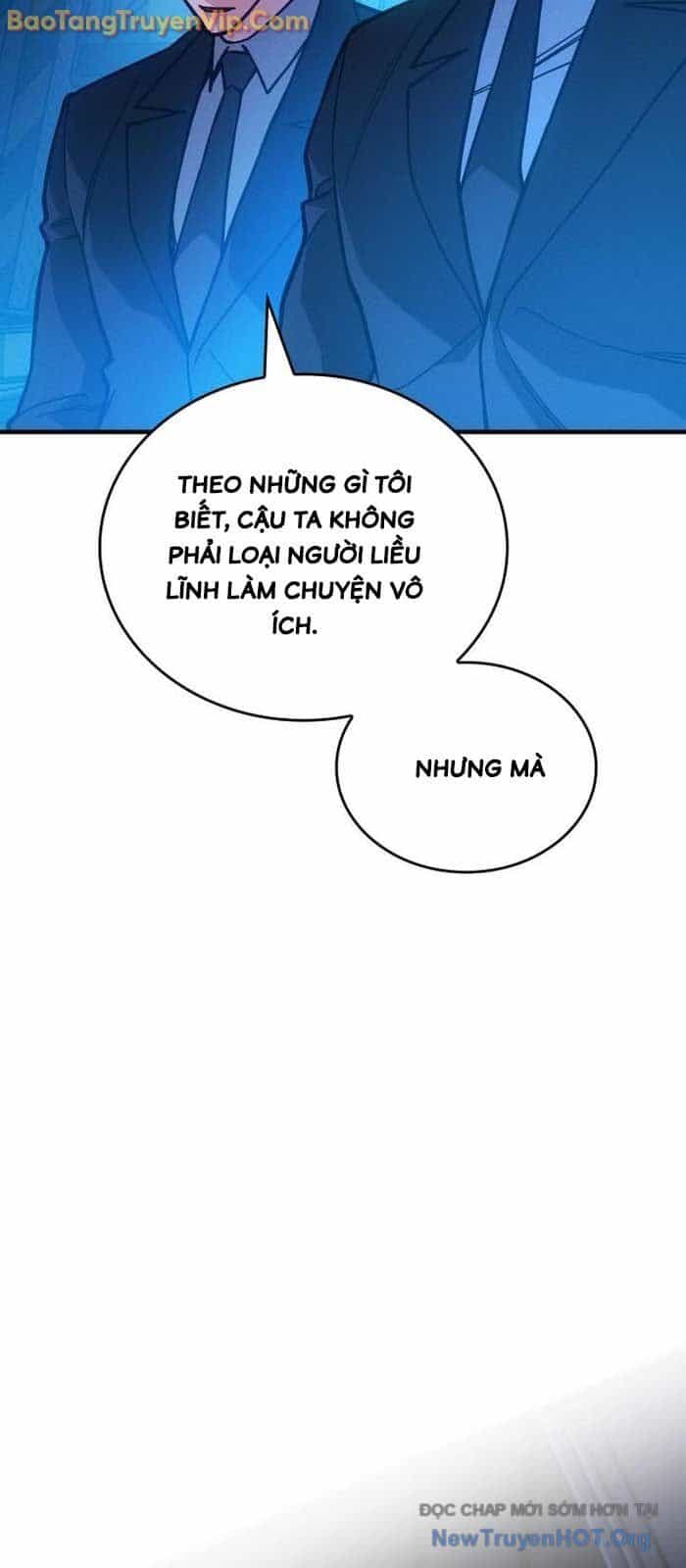 Hồi Quy Bằng Vương Quyền - Chương 94 - ảnh 110
