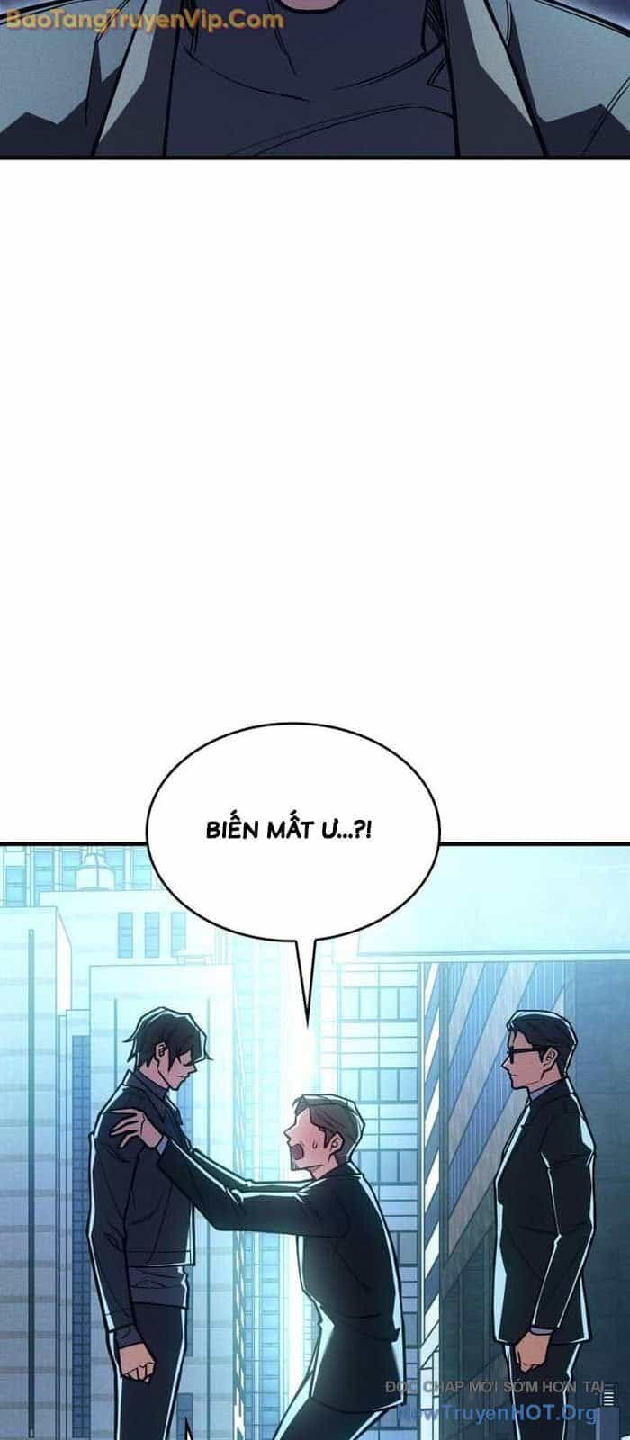 Hồi Quy Bằng Vương Quyền - Chương 94 - ảnh 116