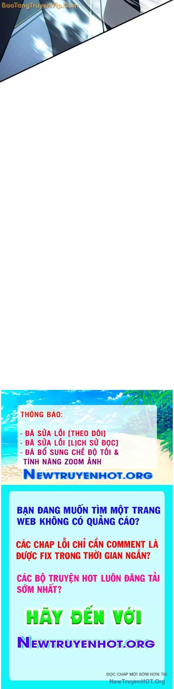 Hồi Quy Bằng Vương Quyền - Chương 94 - ảnh 123