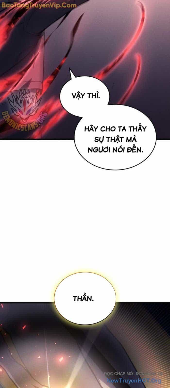Hồi Quy Bằng Vương Quyền - Chương 94 - ảnh 28