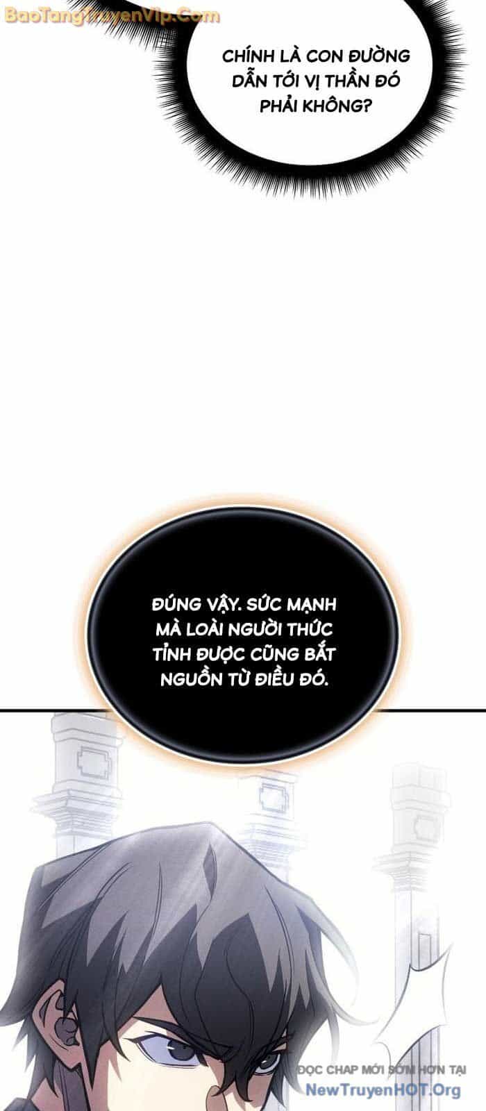 Hồi Quy Bằng Vương Quyền - Chương 94 - ảnh 42