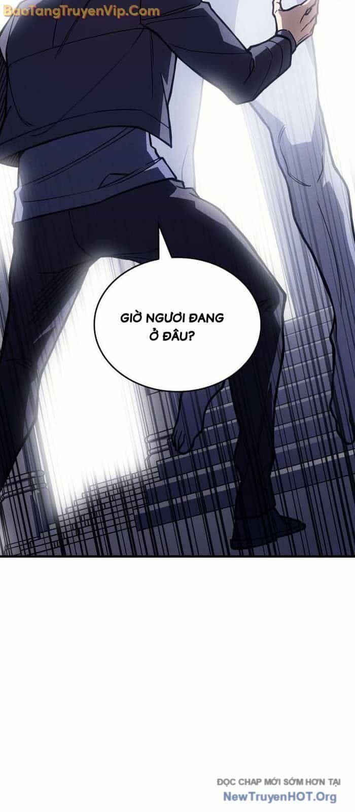 Hồi Quy Bằng Vương Quyền - Chương 94 - ảnh 46