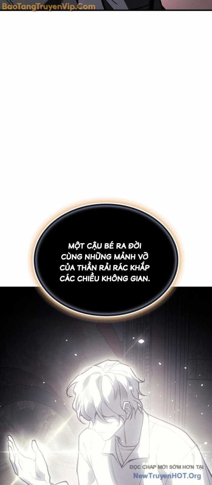 Hồi Quy Bằng Vương Quyền - Chương 94 - ảnh 63