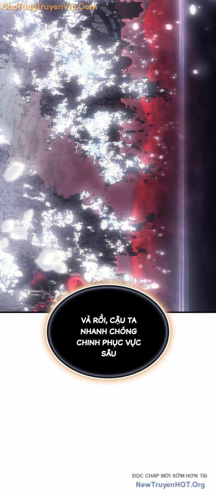 Hồi Quy Bằng Vương Quyền - Chương 94 - ảnh 73