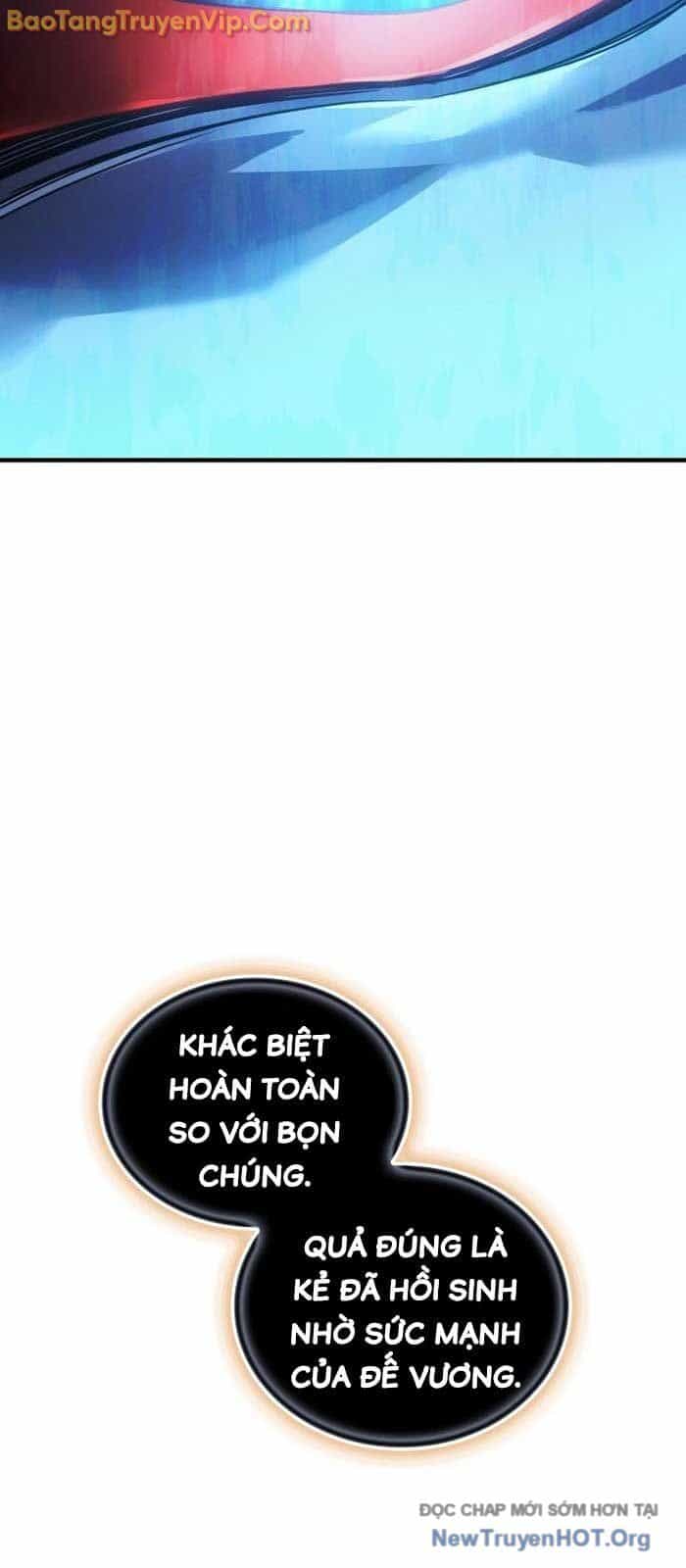 Hồi Quy Bằng Vương Quyền - Chương 94 - ảnh 9