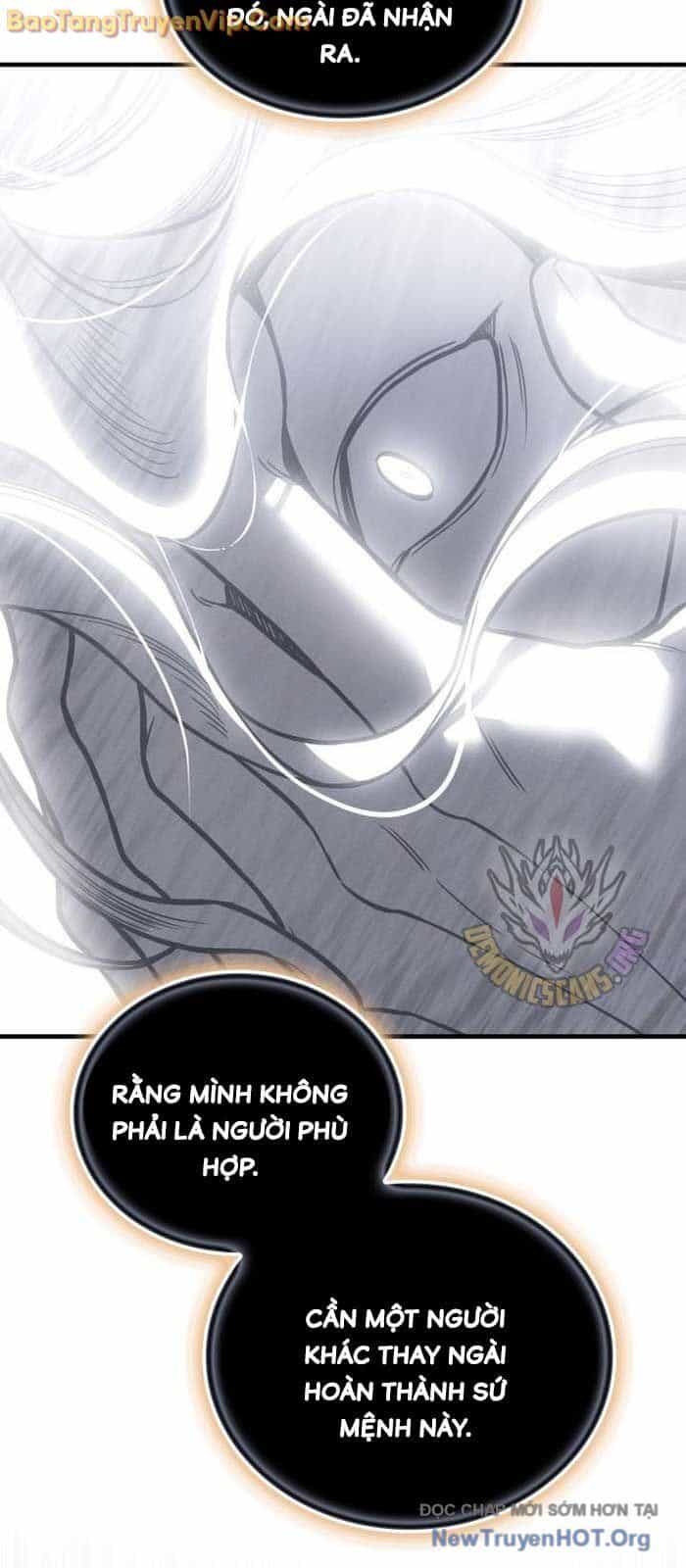 Hồi Quy Bằng Vương Quyền - Chương 94 - ảnh 93
