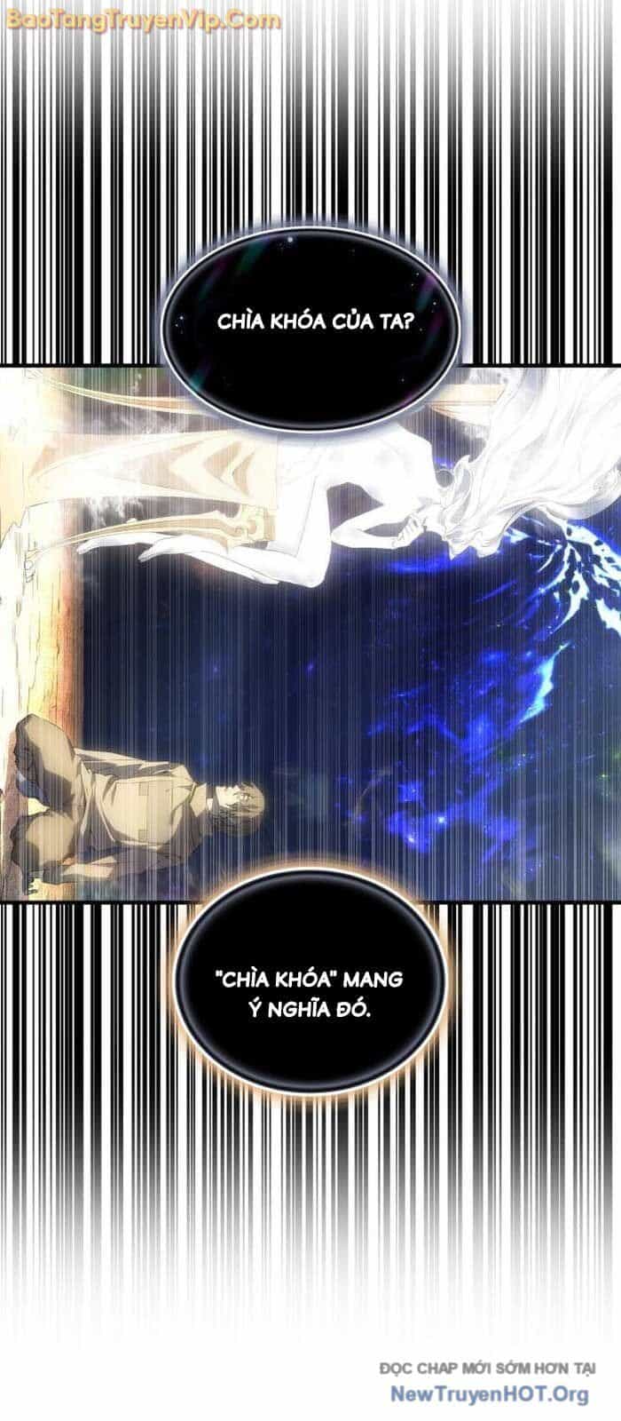 Hồi Quy Bằng Vương Quyền - Chương 94 - ảnh 95