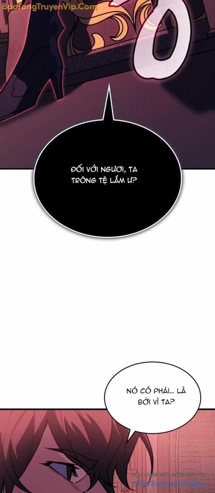 Hồi Quy Bằng Vương Quyền - Chương 95 - ảnh 105