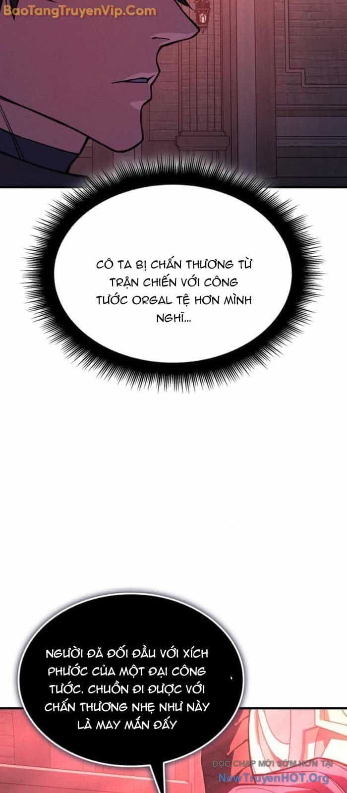 Hồi Quy Bằng Vương Quyền - Chương 95 - ảnh 106