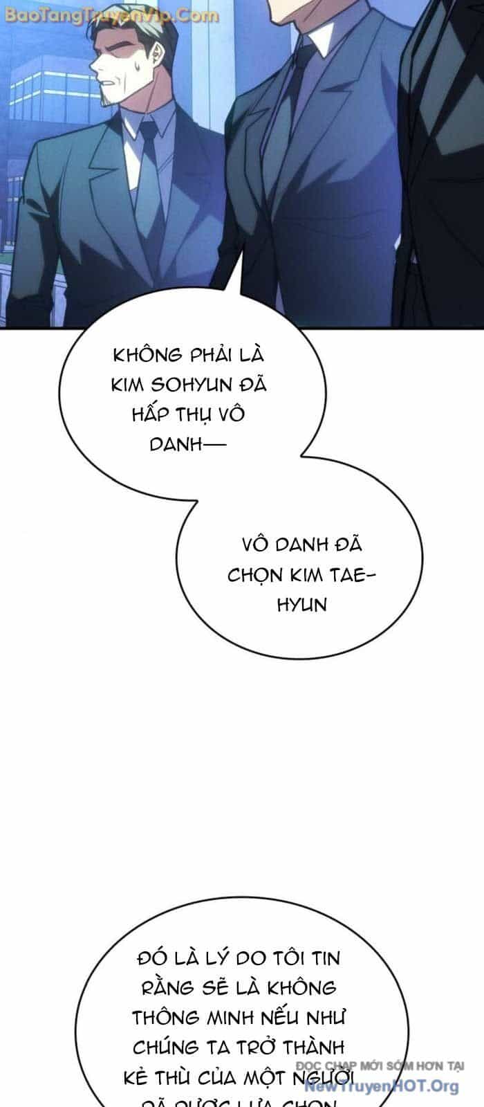 Hồi Quy Bằng Vương Quyền - Chương 95 - ảnh 17