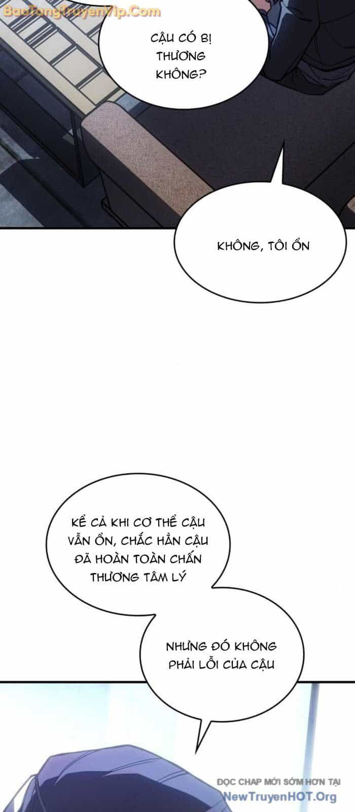 Hồi Quy Bằng Vương Quyền - Chương 95 - ảnh 29