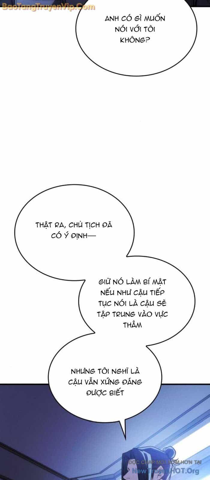 Hồi Quy Bằng Vương Quyền - Chương 95 - ảnh 36
