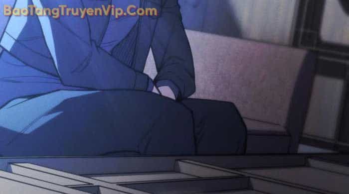 Hồi Quy Bằng Vương Quyền - Chương 95 - ảnh 40