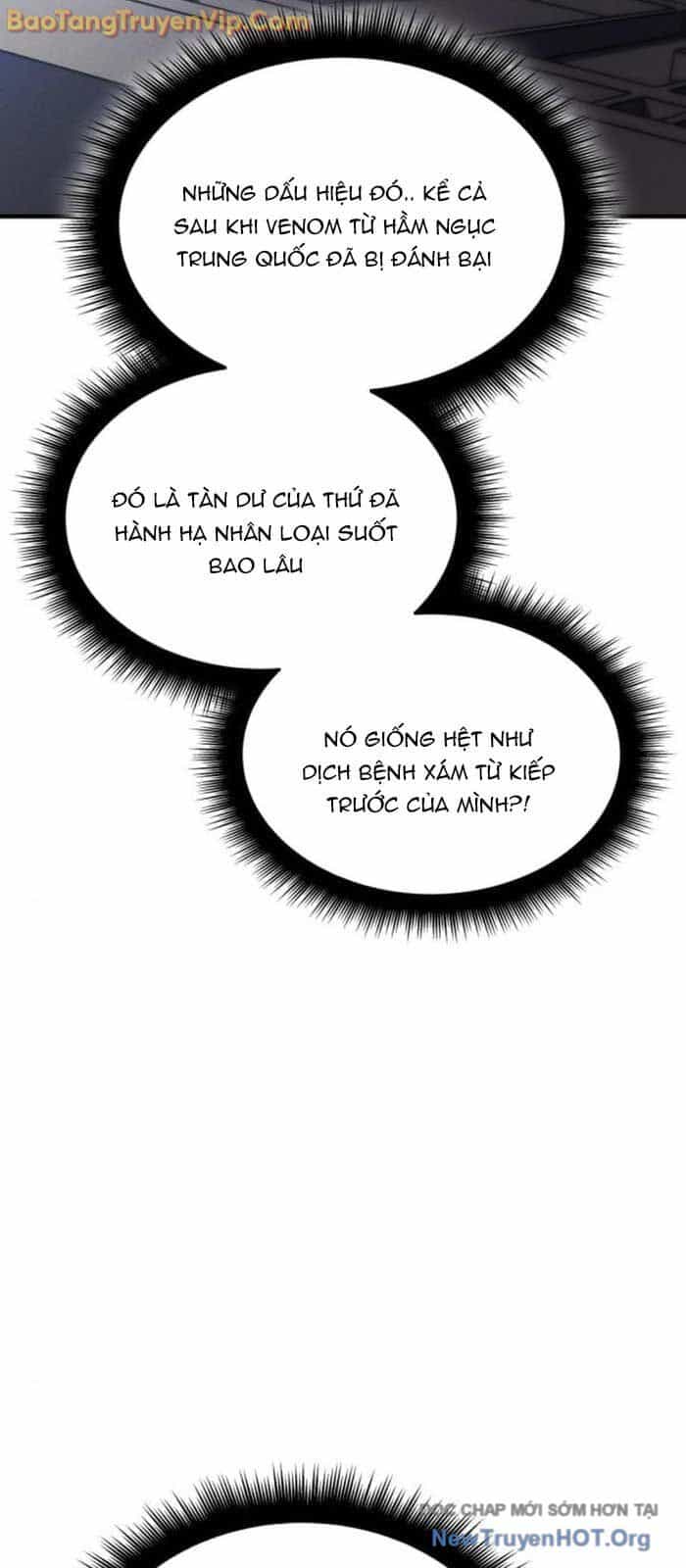 Hồi Quy Bằng Vương Quyền - Chương 95 - ảnh 41