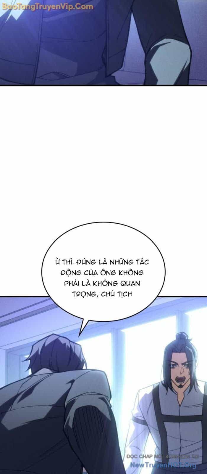 Hồi Quy Bằng Vương Quyền - Chương 95 - ảnh 90