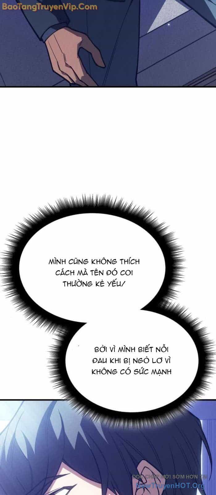 Hồi Quy Bằng Vương Quyền - Chương 95 - ảnh 94