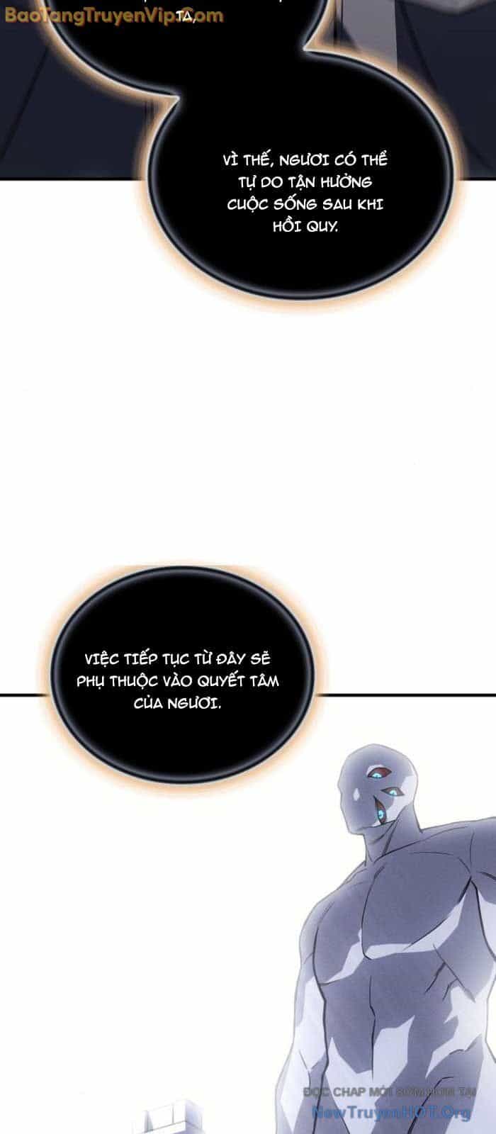 Hồi Quy Bằng Vương Quyền - Chương 96 - ảnh 11