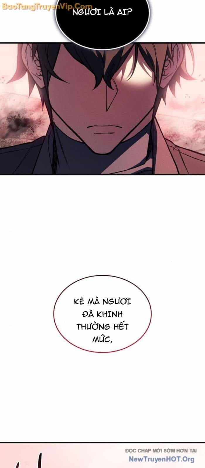 Hồi Quy Bằng Vương Quyền - Chương 96 - ảnh 110