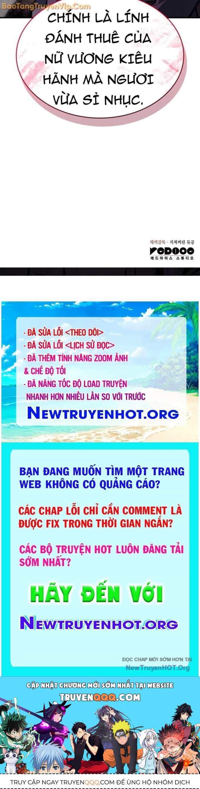 Hồi Quy Bằng Vương Quyền - Chương 96 - ảnh 112