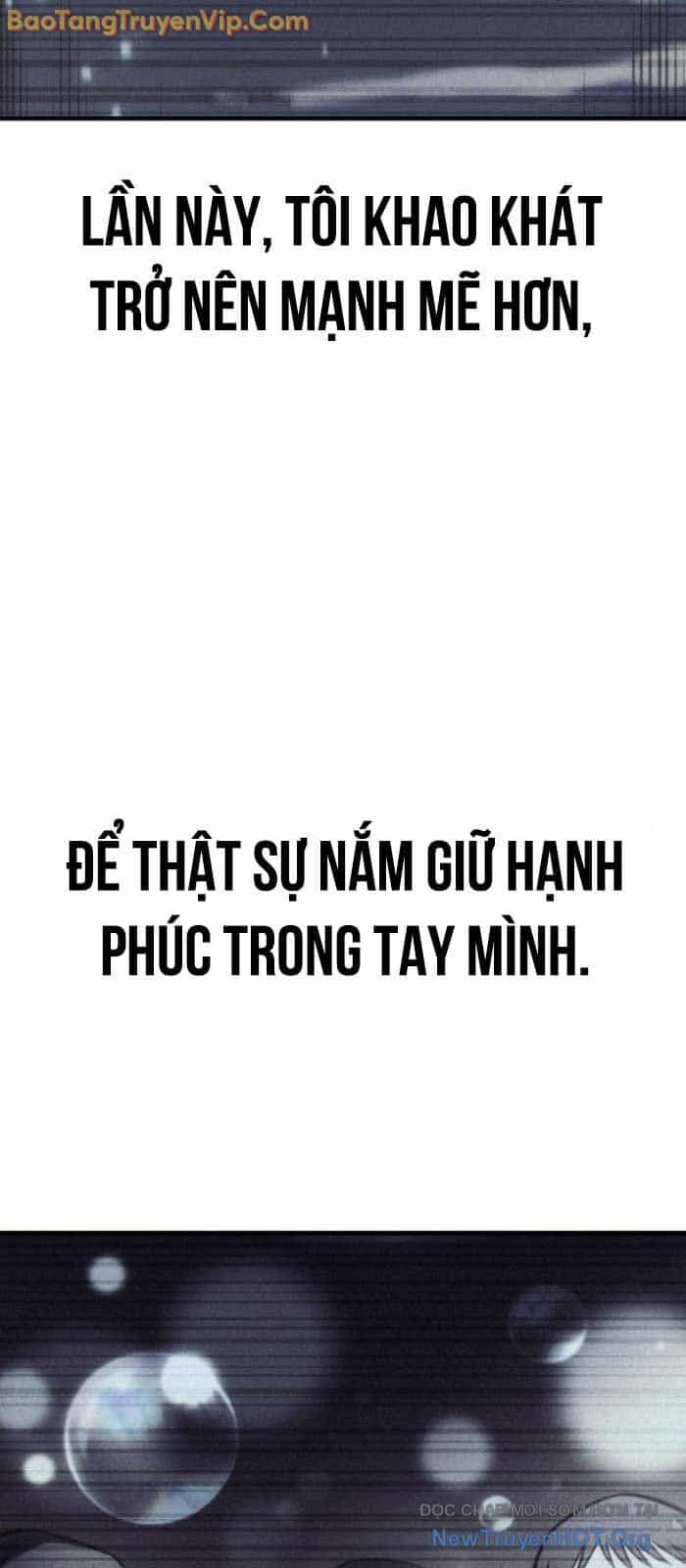 Hồi Quy Bằng Vương Quyền - Chương 96 - ảnh 17