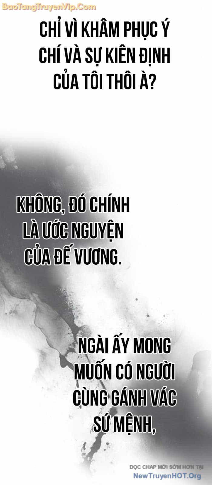 Hồi Quy Bằng Vương Quyền - Chương 96 - ảnh 25