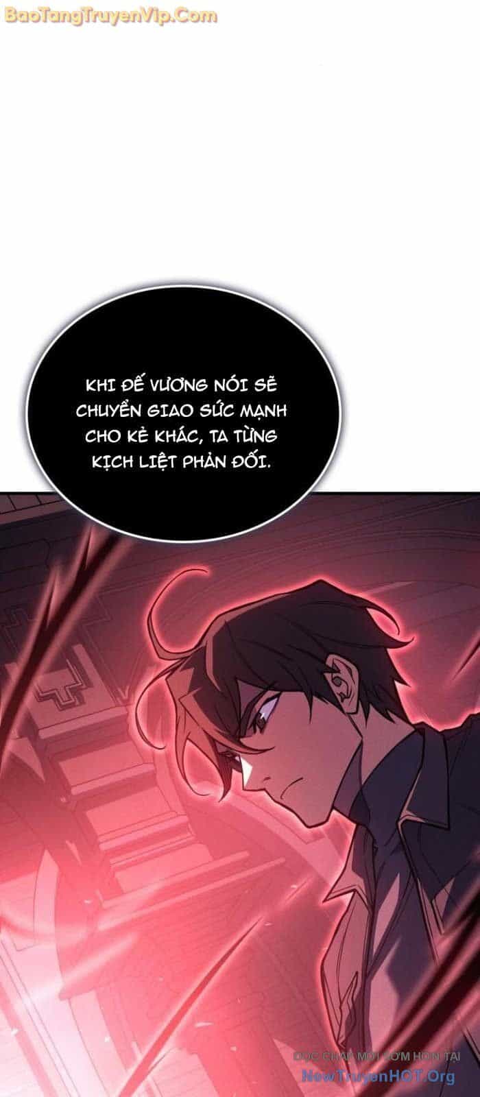 Hồi Quy Bằng Vương Quyền - Chương 96 - ảnh 45