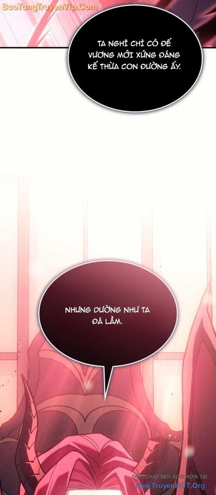 Hồi Quy Bằng Vương Quyền - Chương 96 - ảnh 46