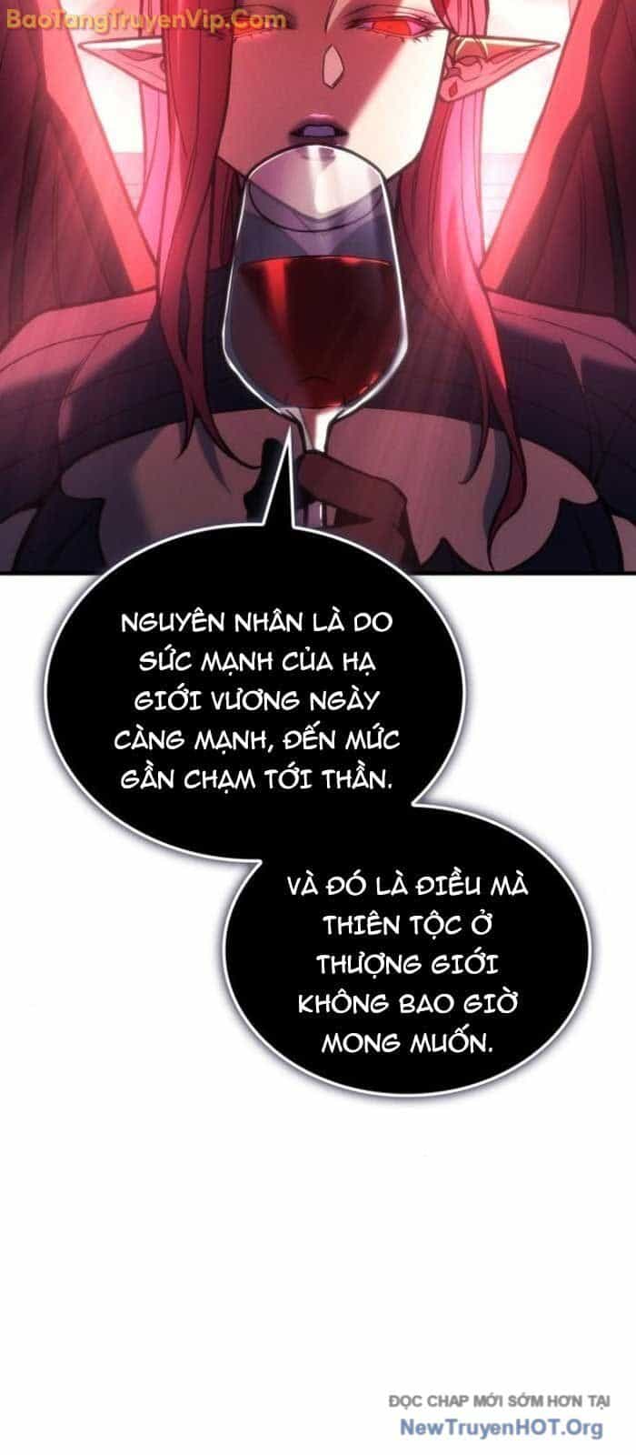 Hồi Quy Bằng Vương Quyền - Chương 96 - ảnh 58