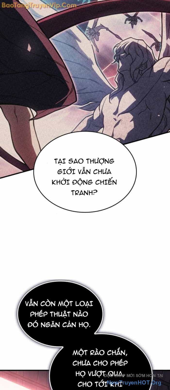 Hồi Quy Bằng Vương Quyền - Chương 96 - ảnh 68