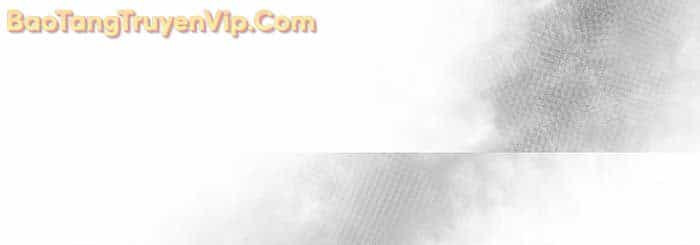 Hồi Quy Bằng Vương Quyền - Chương 96 - ảnh 74
