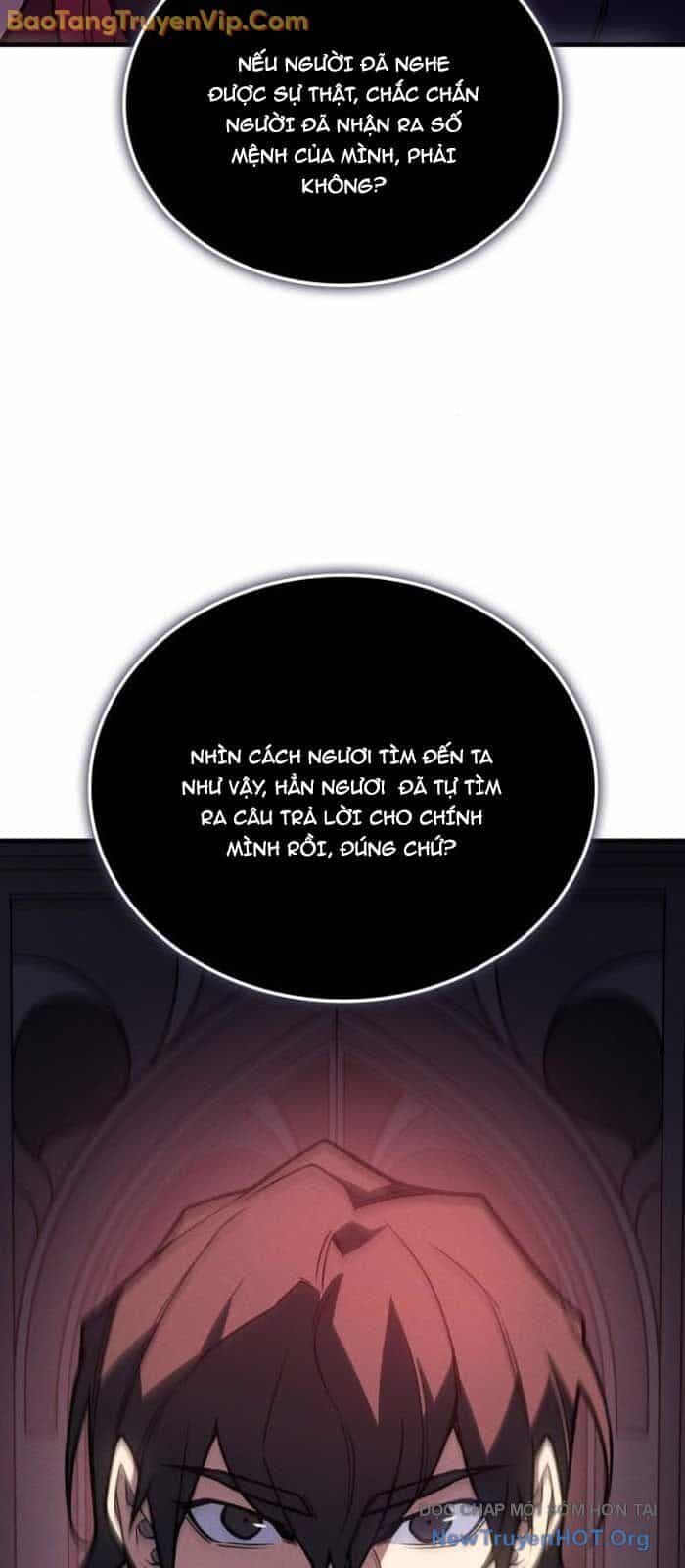 Hồi Quy Bằng Vương Quyền - Chương 96 - ảnh 8