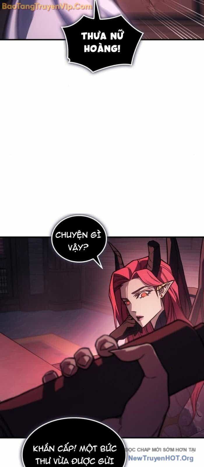 Hồi Quy Bằng Vương Quyền - Chương 96 - ảnh 83