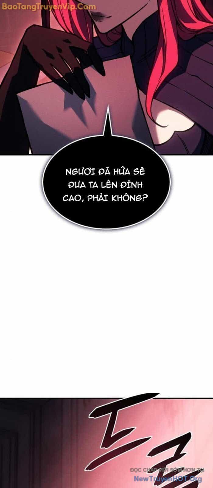 Hồi Quy Bằng Vương Quyền - Chương 96 - ảnh 86