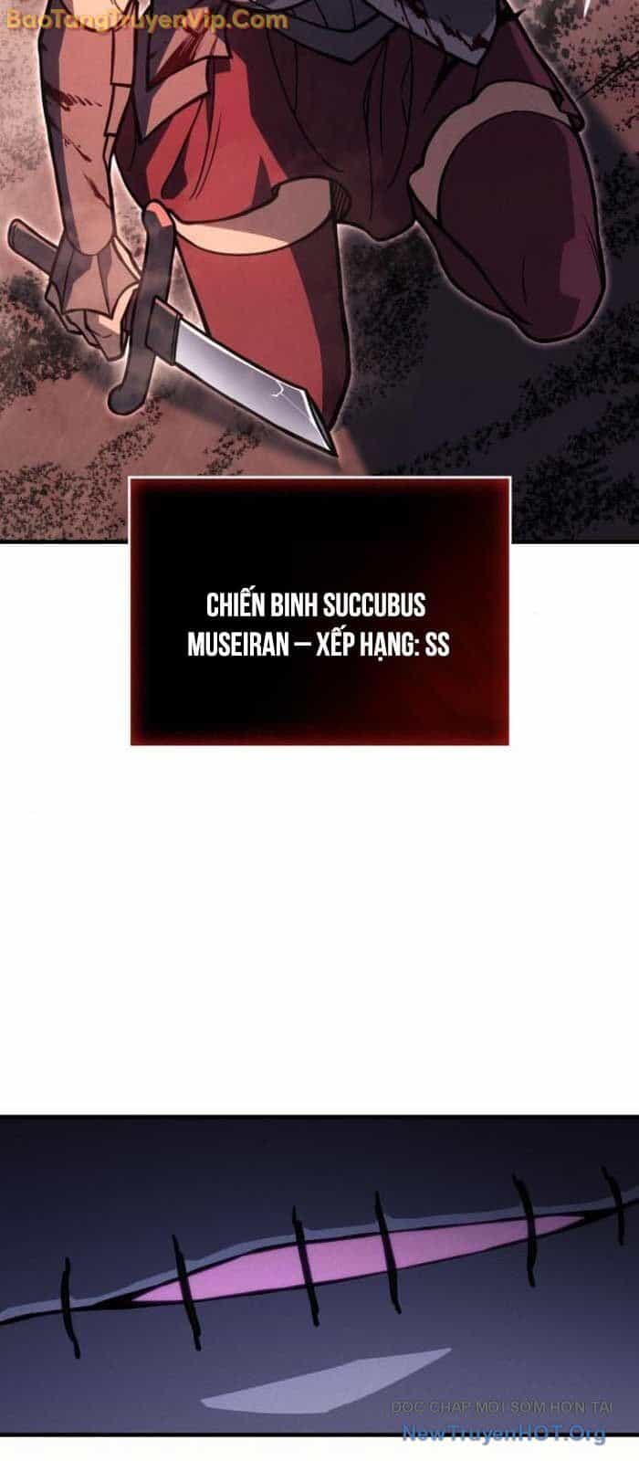 Hồi Quy Bằng Vương Quyền - Chương 96 - ảnh 98