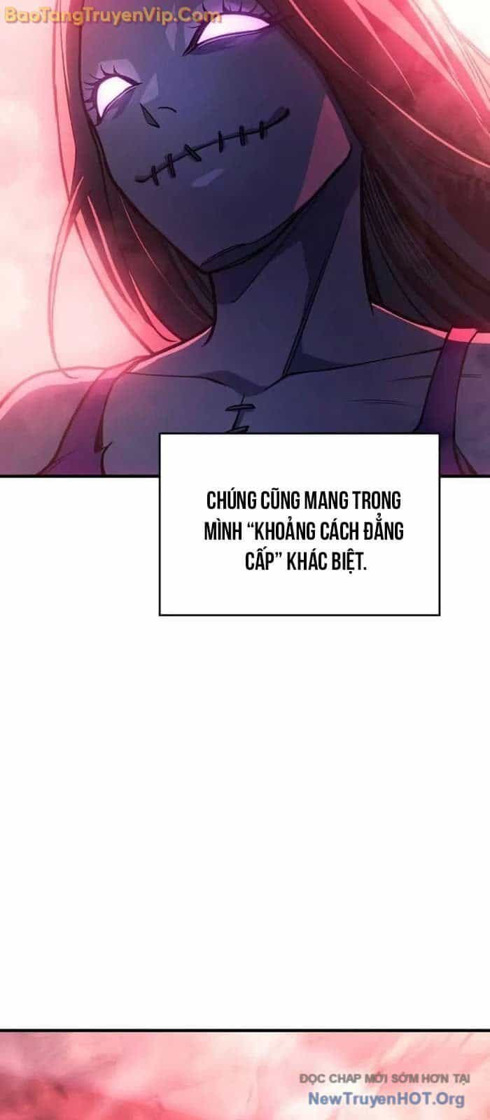 Hồi Quy Bằng Vương Quyền - Chương 97 - ảnh 12