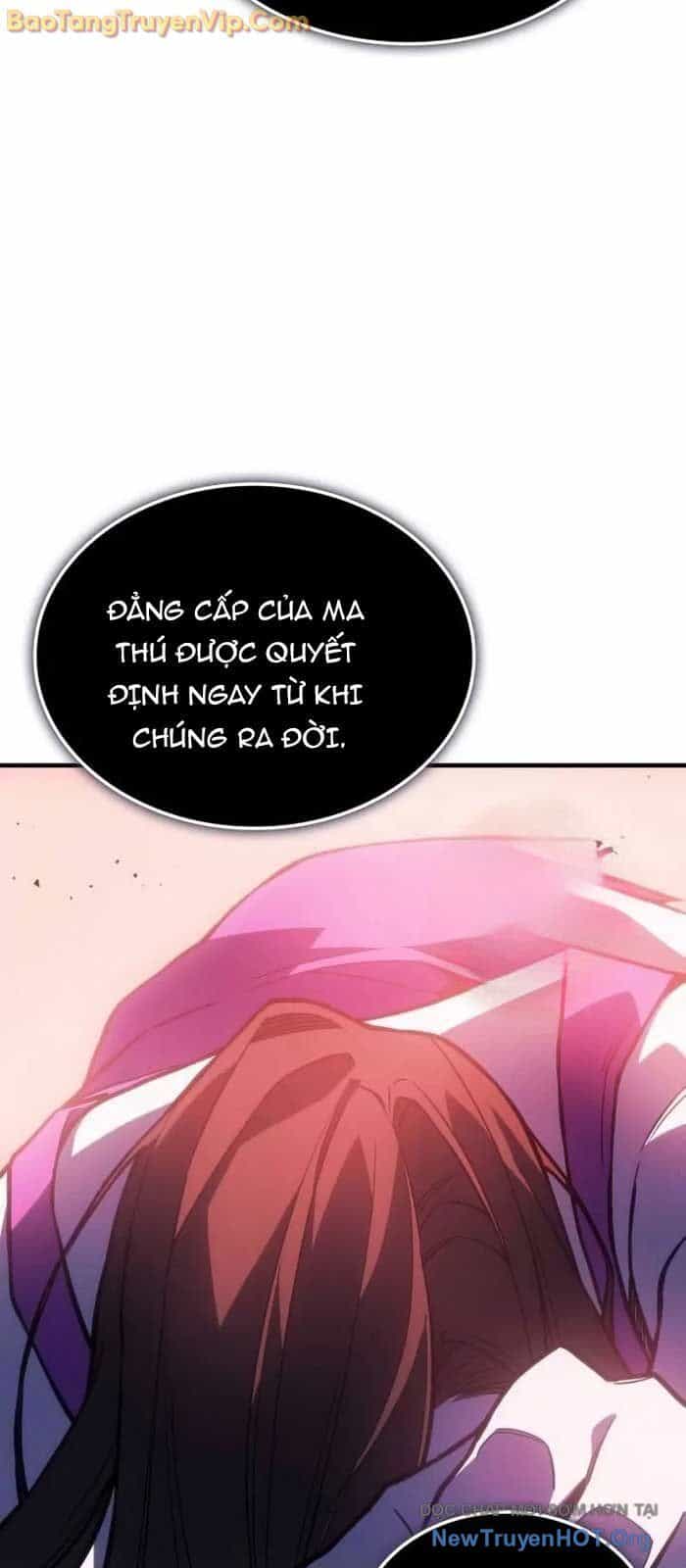 Hồi Quy Bằng Vương Quyền - Chương 97 - ảnh 25