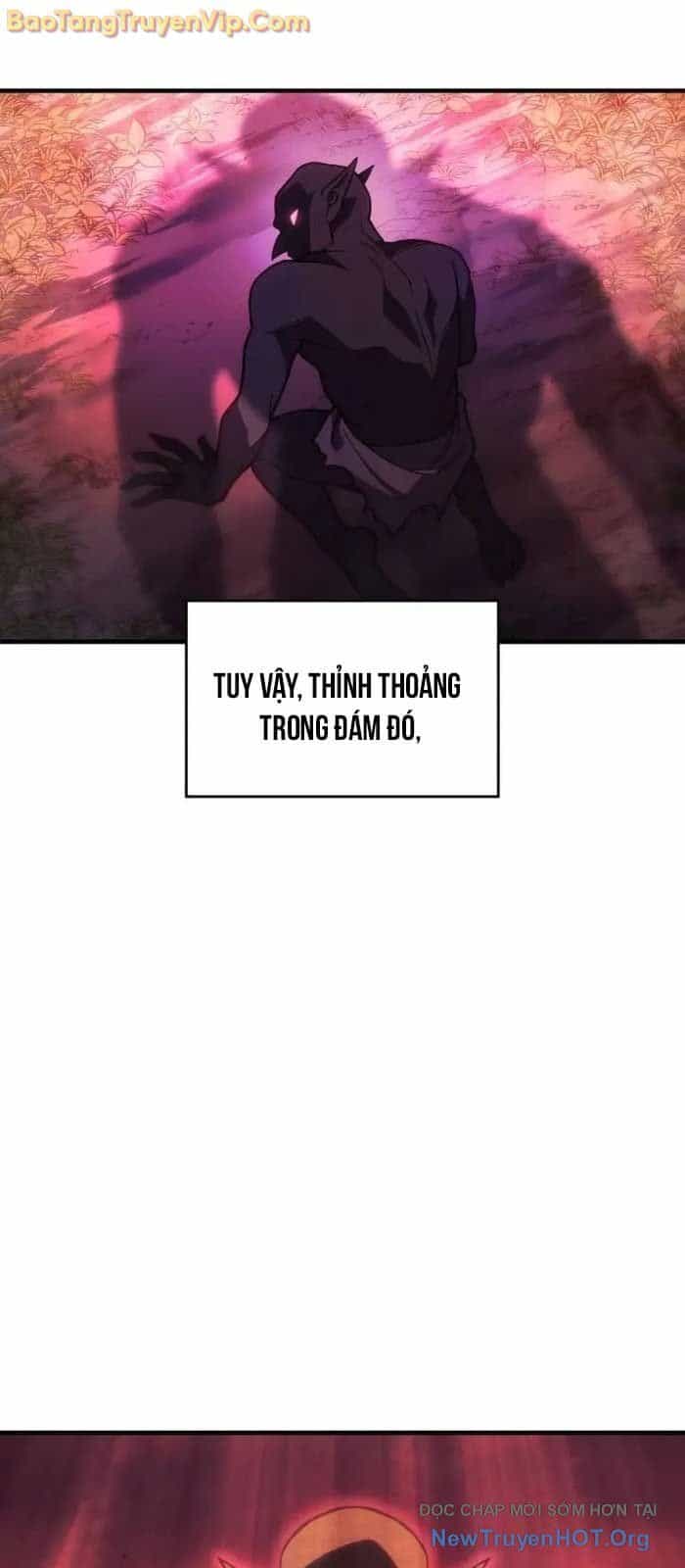 Hồi Quy Bằng Vương Quyền - Chương 97 - ảnh 6