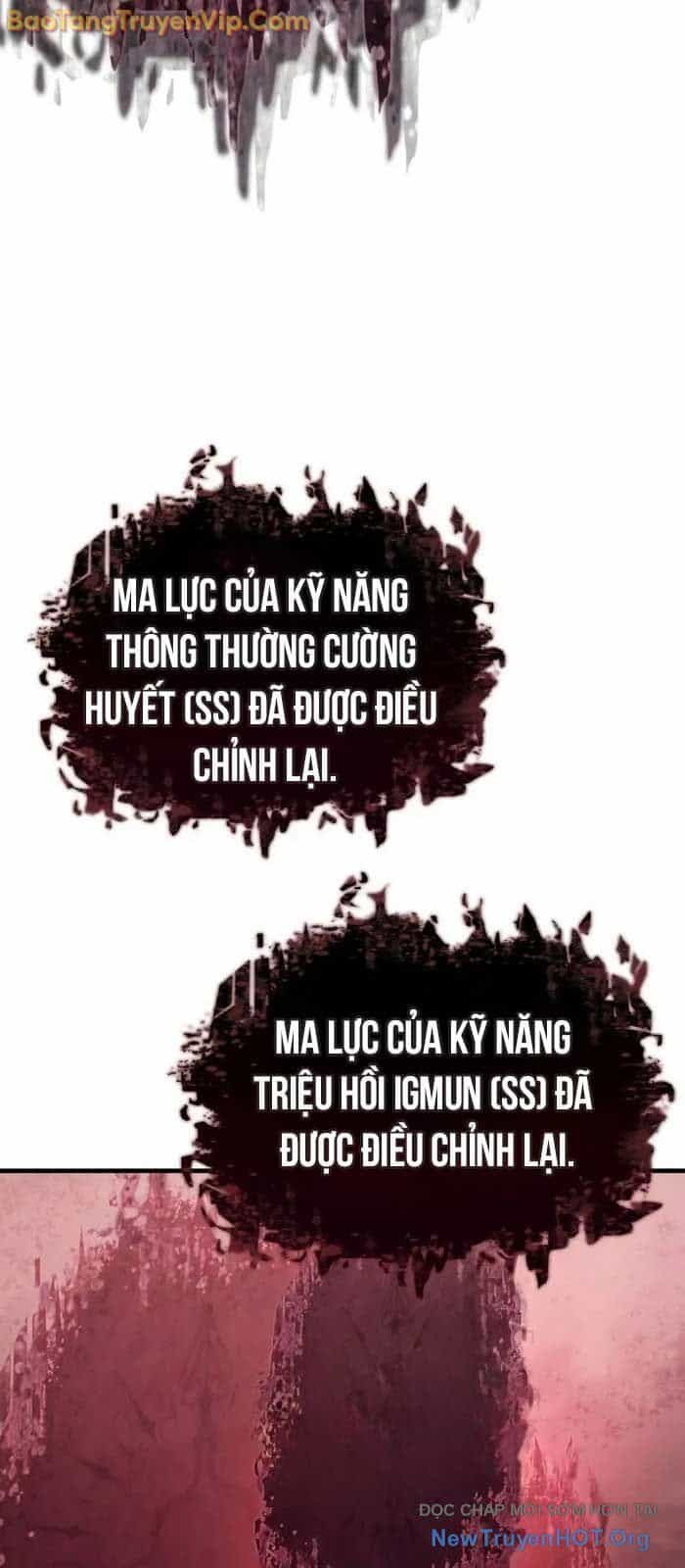 Hồi Quy Bằng Vương Quyền - Chương 97 - ảnh 66