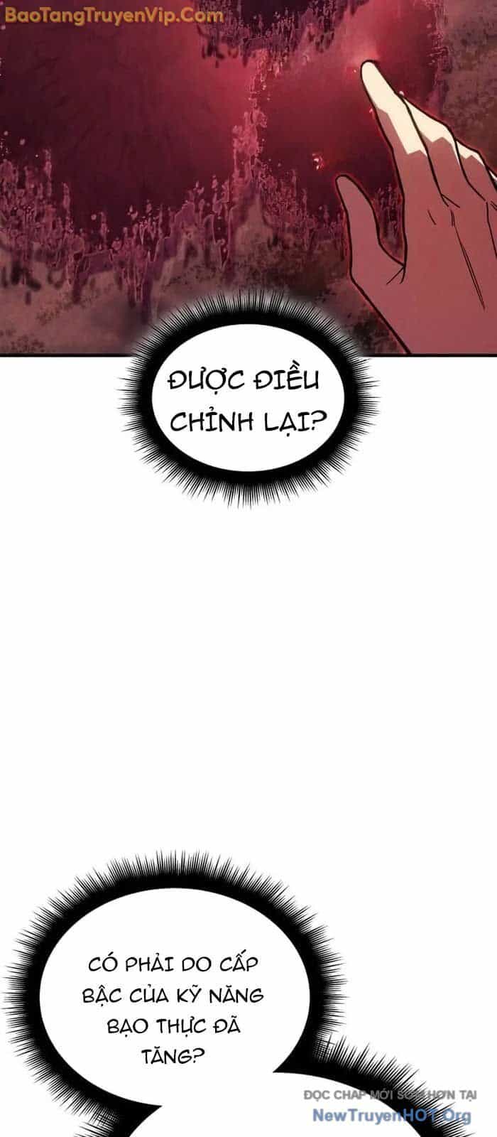 Hồi Quy Bằng Vương Quyền - Chương 97 - ảnh 67